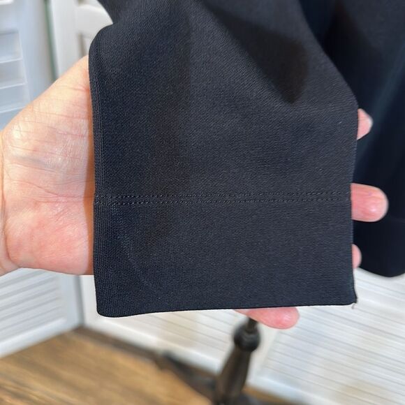 Josephine Chaus Cardigan MP Slinky Stretchy Long Sleeve - Picture 9 of 13